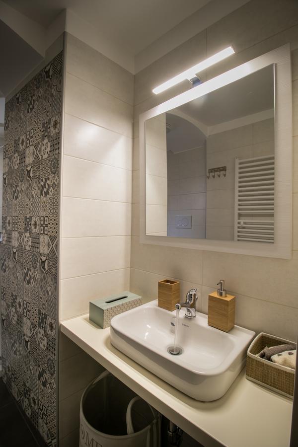 Beatitudinem Bed & Breakfast 3*