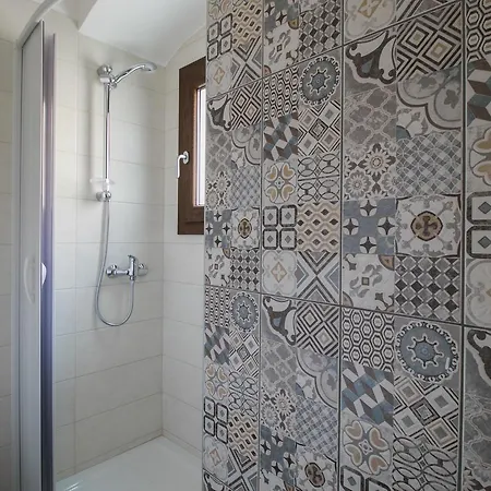 Beatitudinem Bed & Breakfast Gioia Del Colle Exterior photo