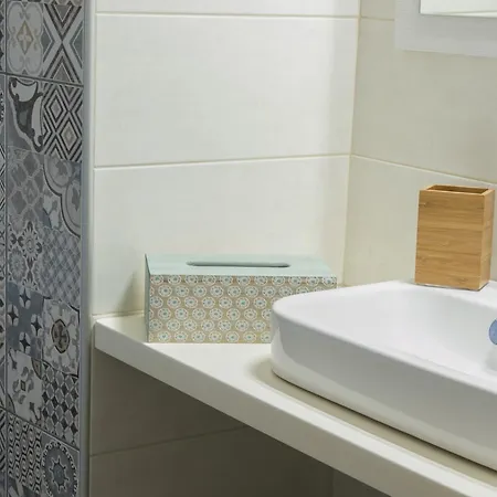 Beatitudinem Bed & Breakfast Gioia Del Colle Exterior photo