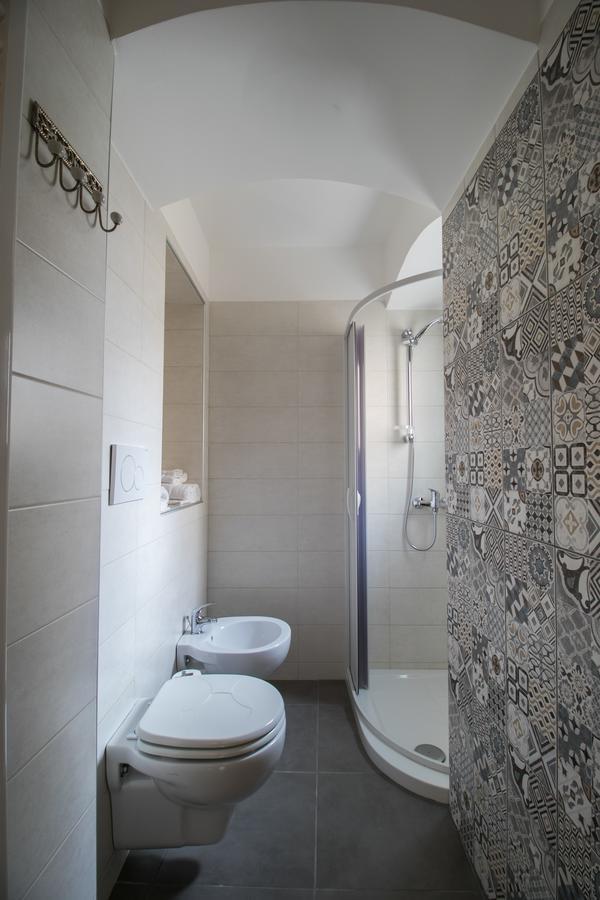 Beatitudinem Bed & Breakfast 3*